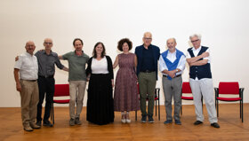 maschio-mottin-ceschin-brian-campana-zabotti-zanetti-manno-agorarte-breganze.jpeg maschio-mottin-ceschin-brian-campana-zabotti-zanetti-manno-agorarte-breganze.jpeg