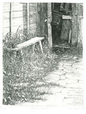 4e3c1286-a064-4176-8422-16c0bddbb1f0 4e3c1286-a064-4176-8422-16c0bddbb1f0