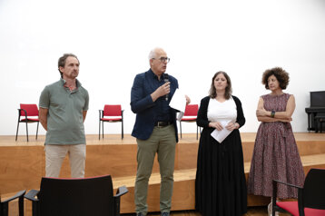 9a496acf-f758-46db-97b1-85235f0b4439.jpeg 9a496acf-f758-46db-97b1-85235f0b4439.jpeg