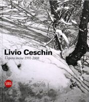 875818e9-cc2c-4a09-a179-8b874465021a 875818e9-cc2c-4a09-a179-8b874465021a