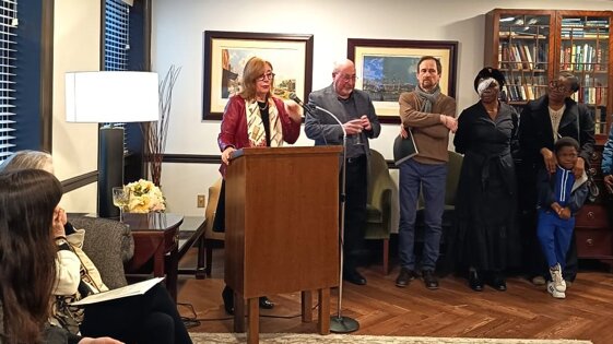 4717a086-197a-4ed6-9b4b-beec969471a3