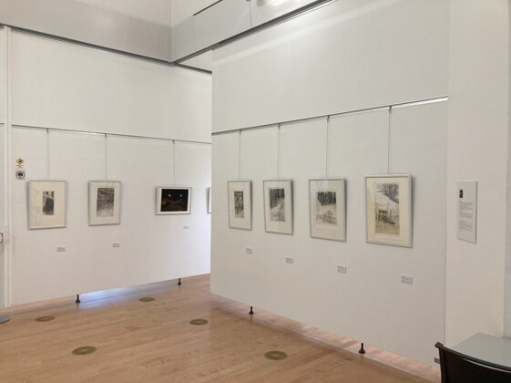 a1a66e1d-aeef-4b01-be40-558b56f437d6