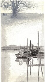 livio-ceschin-incisione-nel-silenzio-delle-acque-e-delle-foglie.jpeg livio-ceschin-incisione-nel-silenzio-delle-acque-e-delle-foglie.jpeg