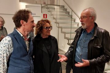 6a266de8-1f2c-448f-9e3c-fbc9808c483a