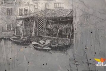 364ea9fa-f085-4d40-a52d-2e67521ed481