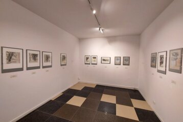 95f5bde4-9f8b-4e87-85c6-449533dd0add