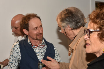 2612b54d-cb16-41f1-9c3c-6728209f6468