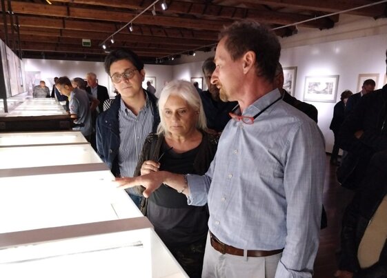 1d14ad7c-84d1-4af6-8ecf-93ad9ad024bc