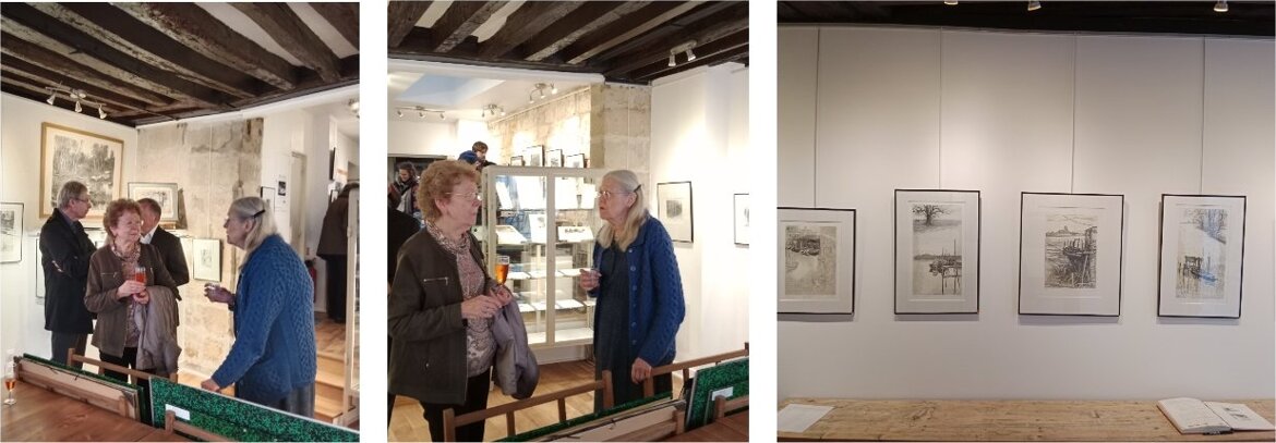 7d7f7b9e-5ae0-430e-804a-18eeaad5e080