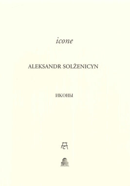 copertina icone solzenicyn.jpeg