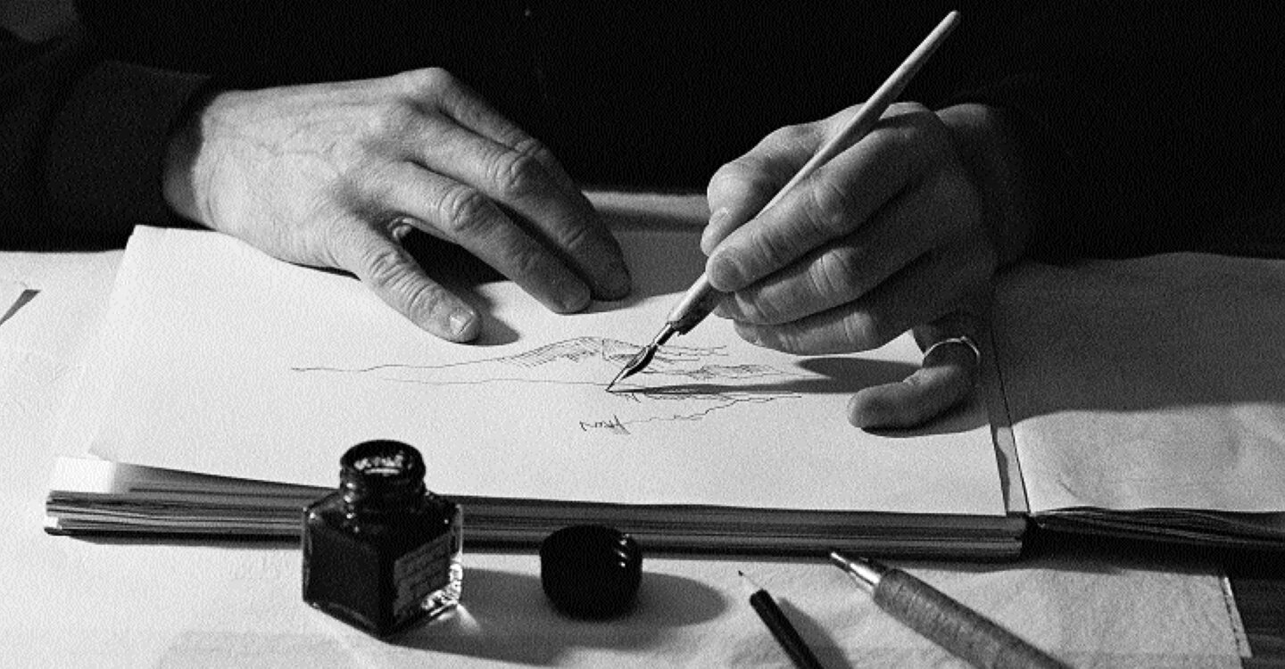 e072e7ab-a583-4675-a4d1-2076fa94c9e6 e072e7ab-a583-4675-a4d1-2076fa94c9e6