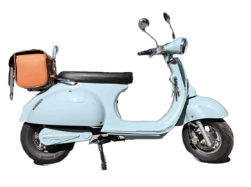 27d6e3e9-c649-4ae8-8c5c-de93f9ae4b26 27d6e3e9-c649-4ae8-8c5c-de93f9ae4b26