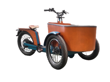 a35e3b5e-d40b-4234-8a88-c4215ee36b80 a35e3b5e-d40b-4234-8a88-c4215ee36b80