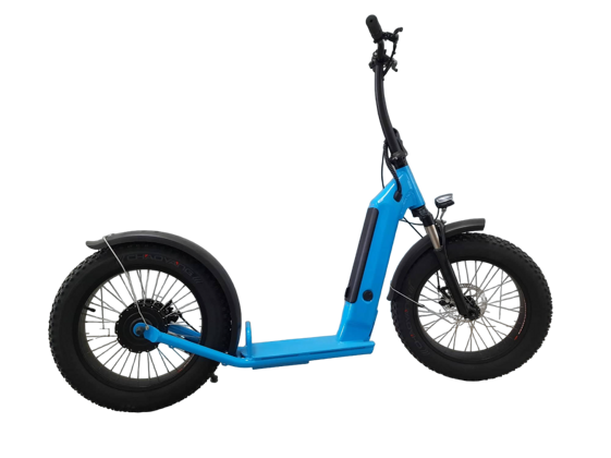 c291c4e9-6cff-4291-96f3-9fc334408ed6