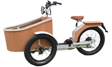 6f897614-a1af-4ff3-9266-af0d2551a895 6f897614-a1af-4ff3-9266-af0d2551a895