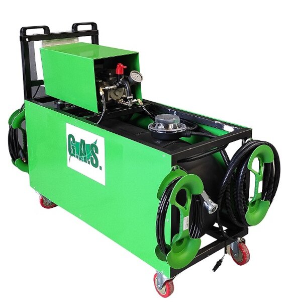 382079d7-8a82-4f1e-bcc9-f555d5a0e6ca 382079d7-8a82-4f1e-bcc9-f555d5a0e6ca