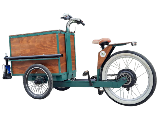 f7809fd5-707a-4c22-a779-81a8ce554c9c