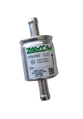 65790e45-e607-432c-b8a9-72fcd299e00f 65790e45-e607-432c-b8a9-72fcd299e00f