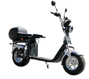 0104bea7-568a-42ba-a4d1-276ad701c2d3 0104bea7-568a-42ba-a4d1-276ad701c2d3