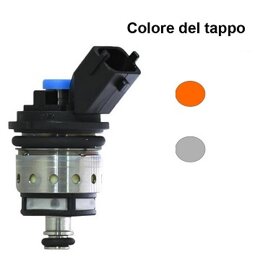 55dabfa0-be11-4dcd-be8a-444d737f50c2 55dabfa0-be11-4dcd-be8a-444d737f50c2