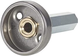 c5426e74-2393-4c2b-abab-c71daa5c7412 c5426e74-2393-4c2b-abab-c71daa5c7412