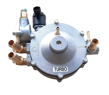 437dd7d8-38aa-4df1-93fe-49065a9c479f 437dd7d8-38aa-4df1-93fe-49065a9c479f