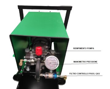 b06cb67f-c6b8-41dc-a0bd-4f57aa401715