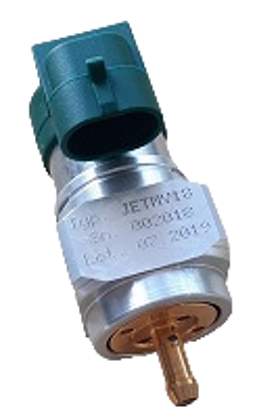 23d20ac8-da1c-46ac-80b7-f5cab6e0adf3