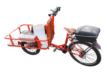 0c5e4139-efc0-4e31-8224-923da7299b22 0c5e4139-efc0-4e31-8224-923da7299b22