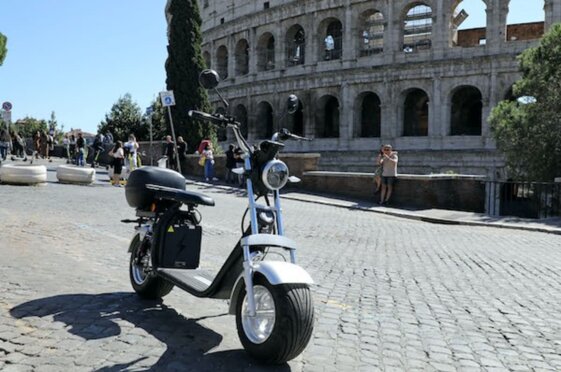 89eb4e4d-1193-4d53-b792-d1e523f88b7e