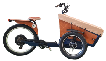 0921bb33-5a1d-427a-a136-0014fced626b 0921bb33-5a1d-427a-a136-0014fced626b