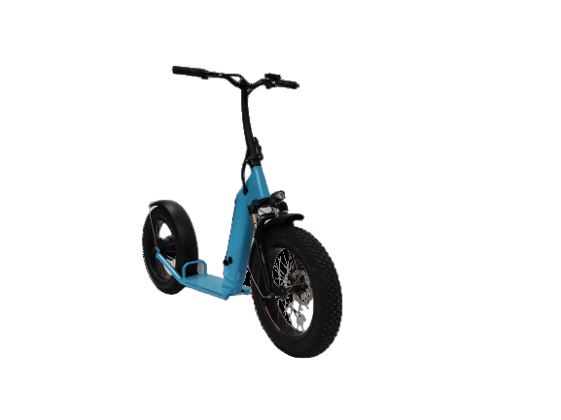 8dda0d0f-25a1-4ea0-99c3-898b67cda3ca