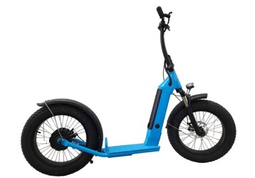 c99d2b9d-c99e-42f6-a551-fede95d3c6c4 c99d2b9d-c99e-42f6-a551-fede95d3c6c4