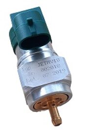 176f005d-a85c-4f97-b47e-f32888253373 176f005d-a85c-4f97-b47e-f32888253373