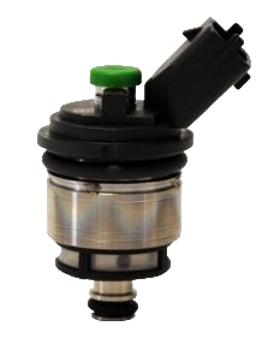 c30560d2-ac93-4cd7-90a2-084225d8c0bc