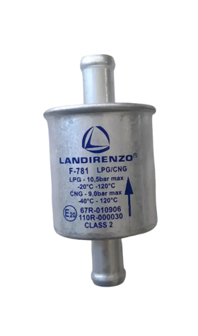 9c77c904-44ee-4c70-ad9c-b0a570cb9242 9c77c904-44ee-4c70-ad9c-b0a570cb9242