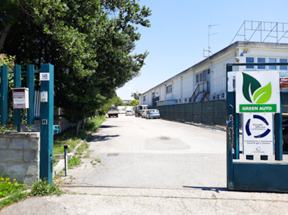 a950f896-5175-44d5-8892-a518c6bea9e8 a950f896-5175-44d5-8892-a518c6bea9e8