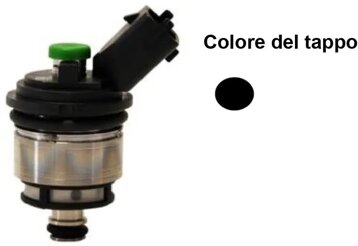 83fb09fb-505b-4f09-a6a1-941e54b38d80 83fb09fb-505b-4f09-a6a1-941e54b38d80