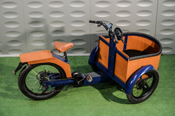 bc467e7e-e089-42f5-a6d7-566643a85b40 bc467e7e-e089-42f5-a6d7-566643a85b40