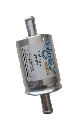 d3539714-ce9b-49d4-908f-3b04ae796a3d d3539714-ce9b-49d4-908f-3b04ae796a3d