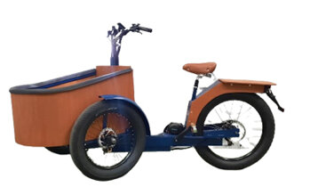 3269c3df-40ae-4a0c-aefb-7408688c6cd3 3269c3df-40ae-4a0c-aefb-7408688c6cd3