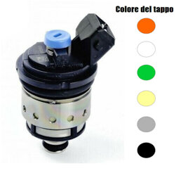 9ef26d06-7de8-44d8-93fb-08f6a0b41df3 9ef26d06-7de8-44d8-93fb-08f6a0b41df3