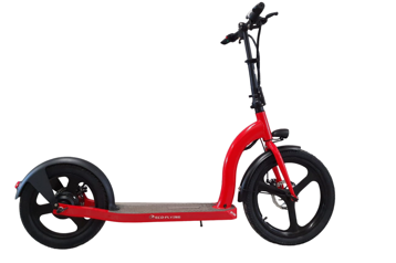 bdbb2b31-7af3-4bd6-b495-15704c8d70bb bdbb2b31-7af3-4bd6-b495-15704c8d70bb