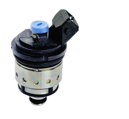 fe785e66-a0c1-4ee2-b7bd-d11ca36fdeea