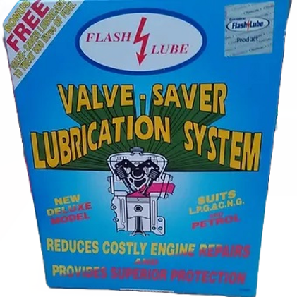 adf6e9d8-5452-4f94-826c-3516ea651b42