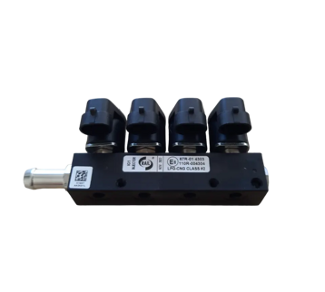 900d8c1e-840f-461c-86dd-8f752270fae4 900d8c1e-840f-461c-86dd-8f752270fae4