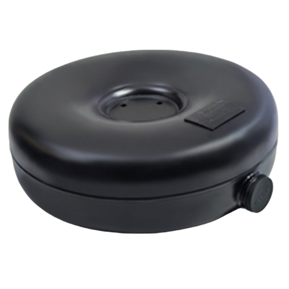 f12facab-6129-4286-b032-0e67abda52a1