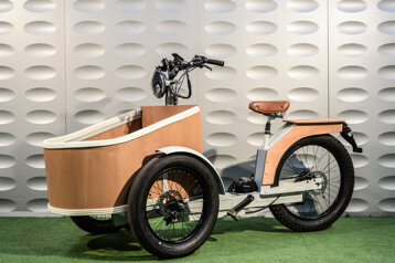 817f6f82-b785-4568-865b-6ba1564724c7 817f6f82-b785-4568-865b-6ba1564724c7