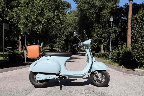 ecd72b79-dee4-4d6d-9167-28962ada2927