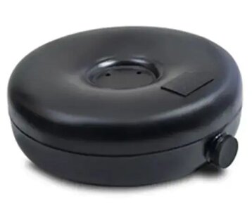 5a2ecf1c-5ddf-4f95-bd69-afe7dc2bcf77 5a2ecf1c-5ddf-4f95-bd69-afe7dc2bcf77